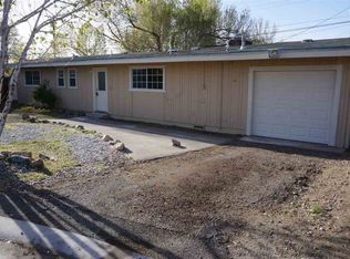 50 Wilkinson Ct, Reno, NV 89502