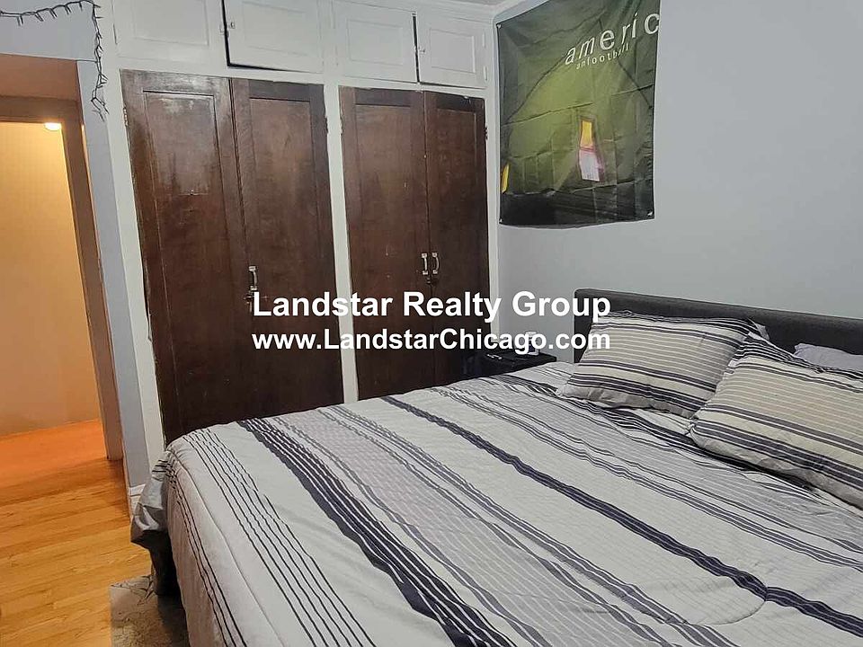 1st image of 3123 N Milwaukee Ave #3C