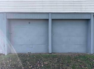 619 Vester Pl #9&10, Reading, PA 19608