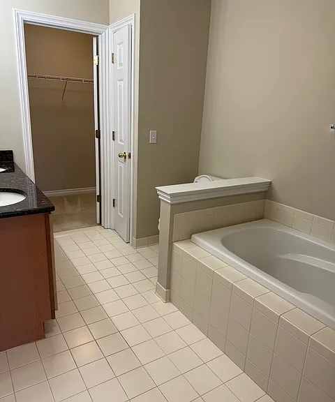 5705 Hampshire Ln — Photo 23