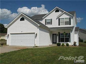1st image of 208 Gobbler Dr