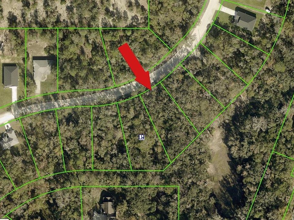 1st image of 14398 Chimney Swift Rd Lot 10