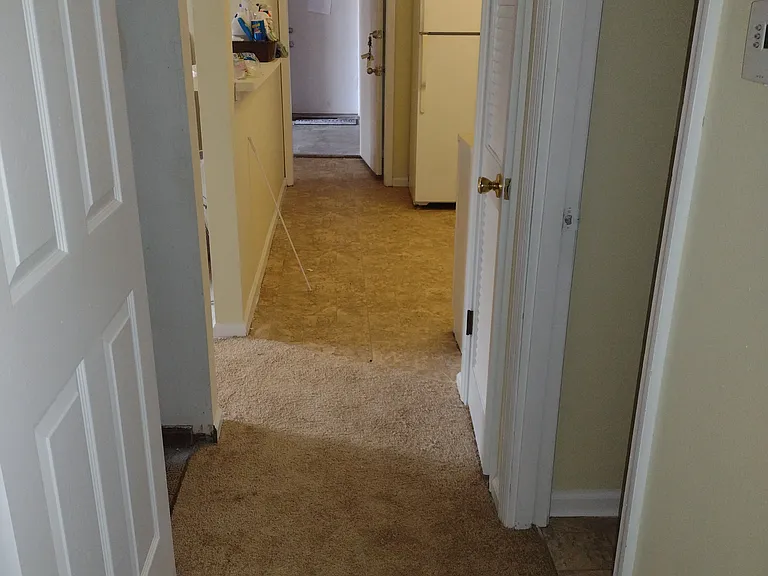 1205 S Holden St #15 — Photo 8