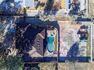 15194 Pendleton Dr, Hesperia, CA 92345