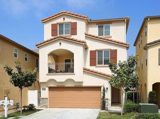 20299 Estuary Ln, Newport Beach, CA 92660