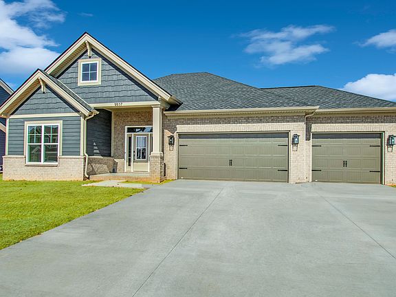 3rd image of 9937 Creamery Lane Lot 7