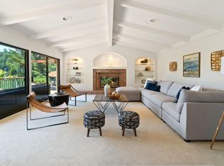 5272 Soquel San Jose Rd, Soquel, CA 95073