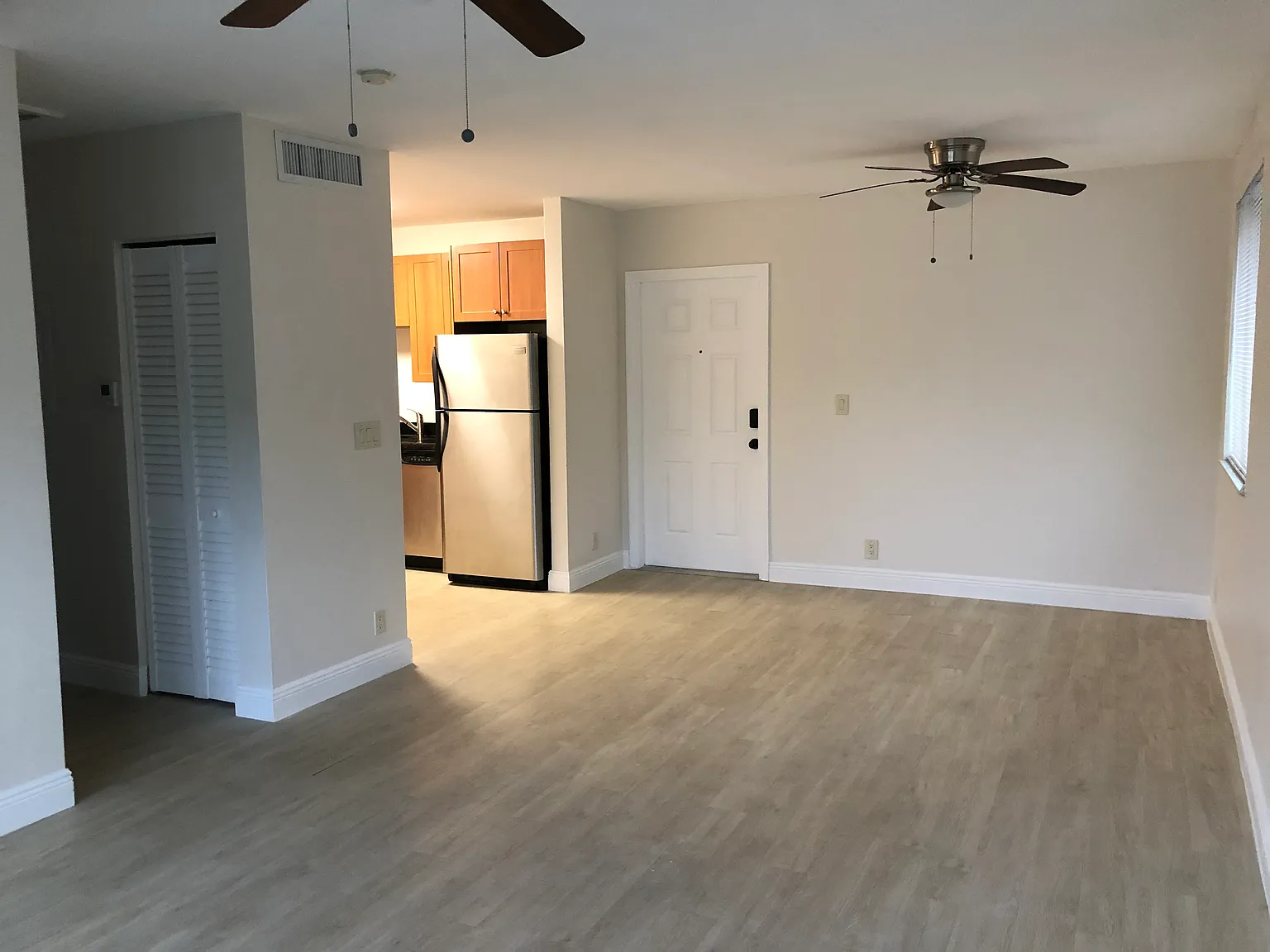 1 bed, $1,600 — Photo 3