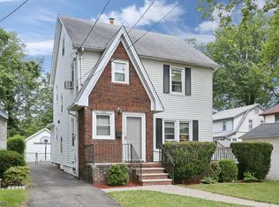 236 Spring St, Passaic, NJ 07055