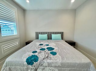 141 Evergreen Way #3, Lake Forest, CA 92630