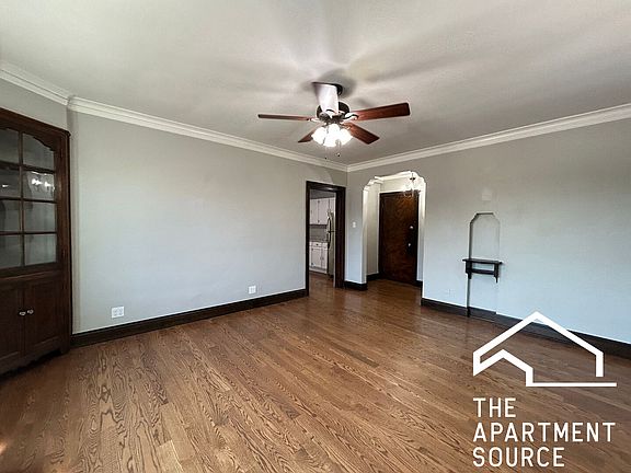 4th image of 4519 N Wolcott Ave APT 2A