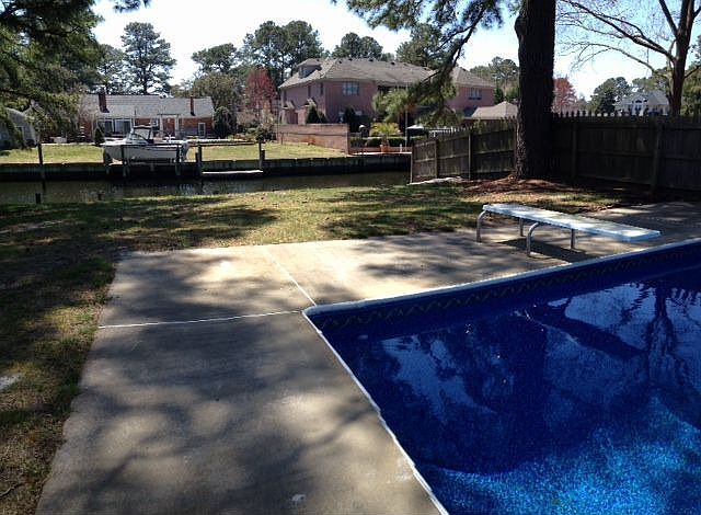 2nd image of 2333 Leeward Shore Dr