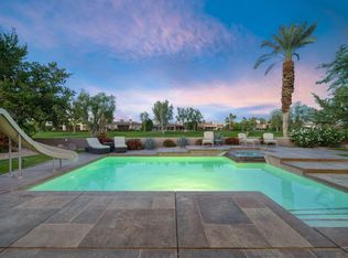 78830 Lima St, La Quinta, CA 92253