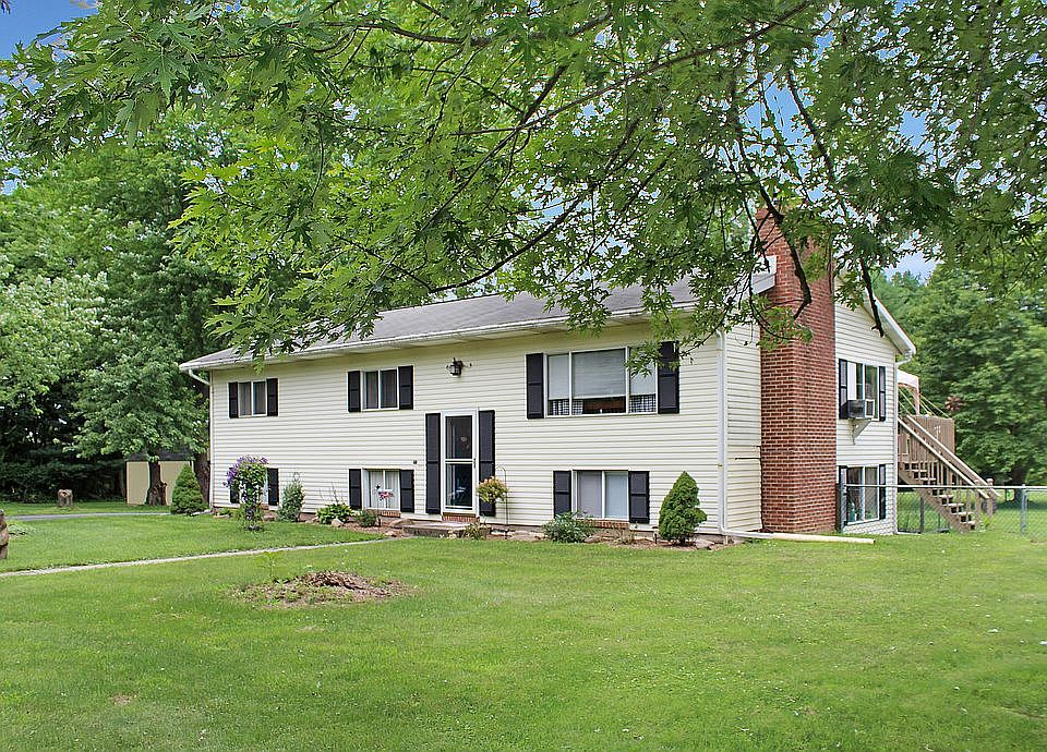 1st image of 1588 Fawn Valley Dr