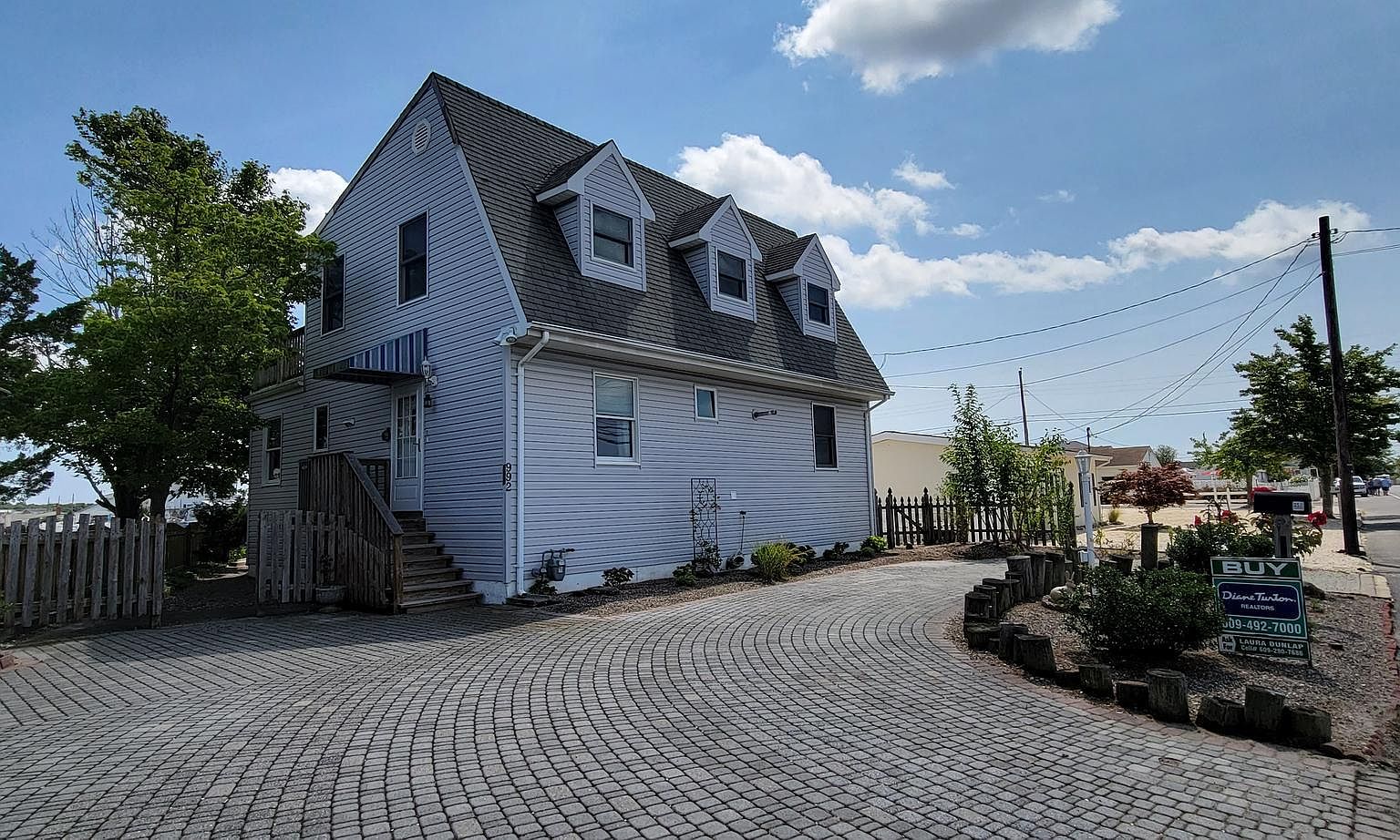 992 Mill Creek Rd, Manahawkin, NJ 08050 Zillow