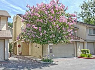 569 Union Ave, Campbell, CA 95008