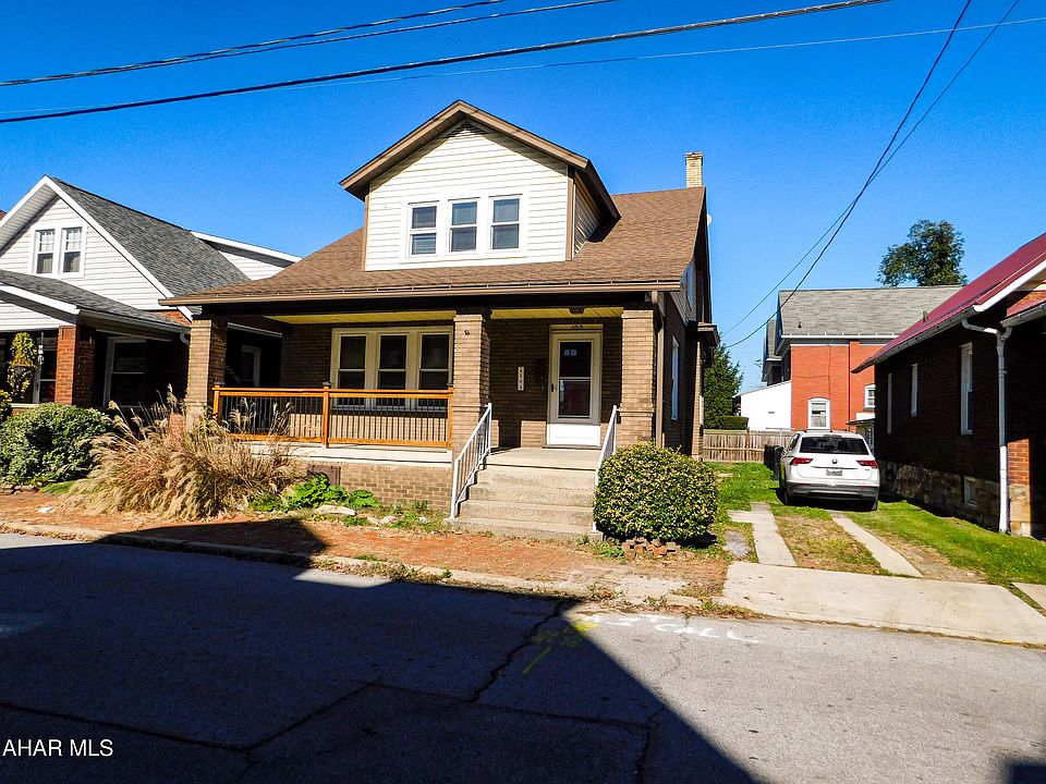 1st image of 102 9th St