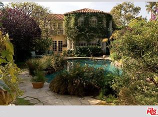 12323 12th Helena Dr, Los Angeles, CA 90049