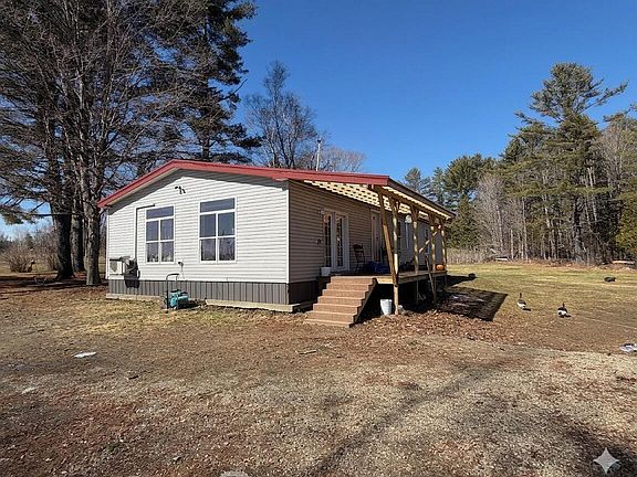 3rd image of 79 Pleasant Vale Road