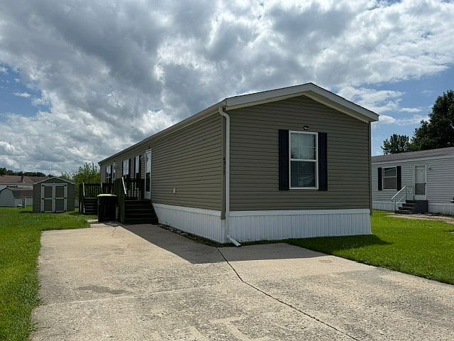 1st image of 4517 Willow Wick Ln #68