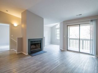 Lancaster Lakes, Clarkston, MI 48346