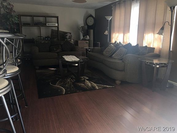 3rd image of 3966 Odema Dr