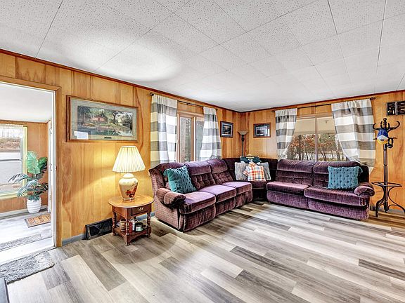 3rd image of N19718 Morgan Park Rd