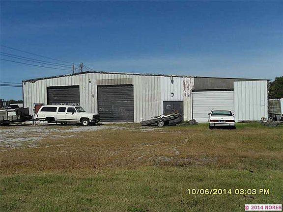 2nd image of 12325 S State Highway 51