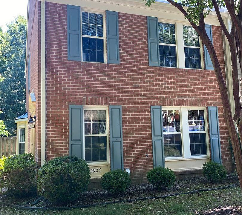 1st image of 4927 Bunclody Ct