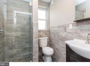 1740 N Bouvier St, Philadelphia, PA 19121
