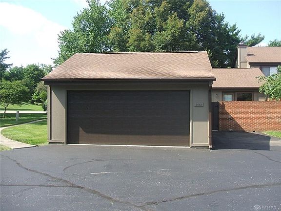 2nd image of 6092 N Quinella Way