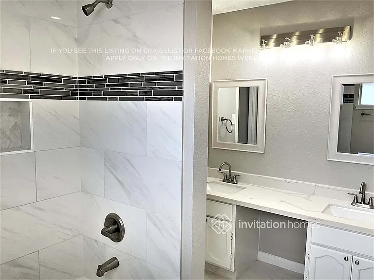 2326 Meade Ct — Photo 17