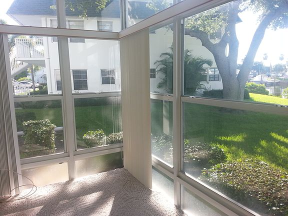 5th image of 2800 Indian River Blvd
