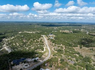 394 Vail River Rd, Dripping Springs, TX 78620