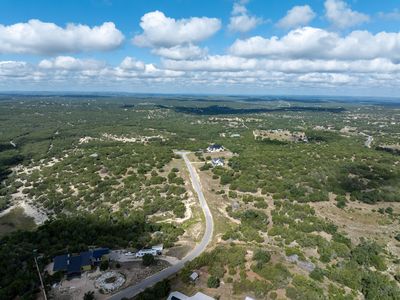 394 Vail River Rd, Dripping Springs, TX, 78620