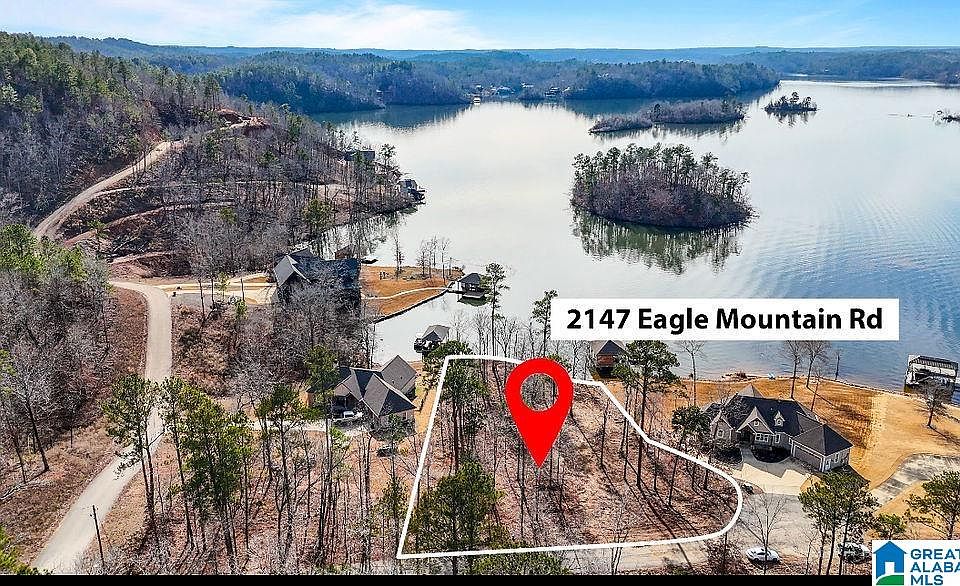 1st image of 2147 Eagle Mountain Rd #12