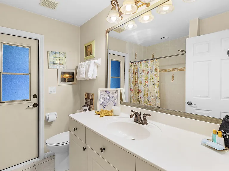 8549 S Lake Cir — Photo 22