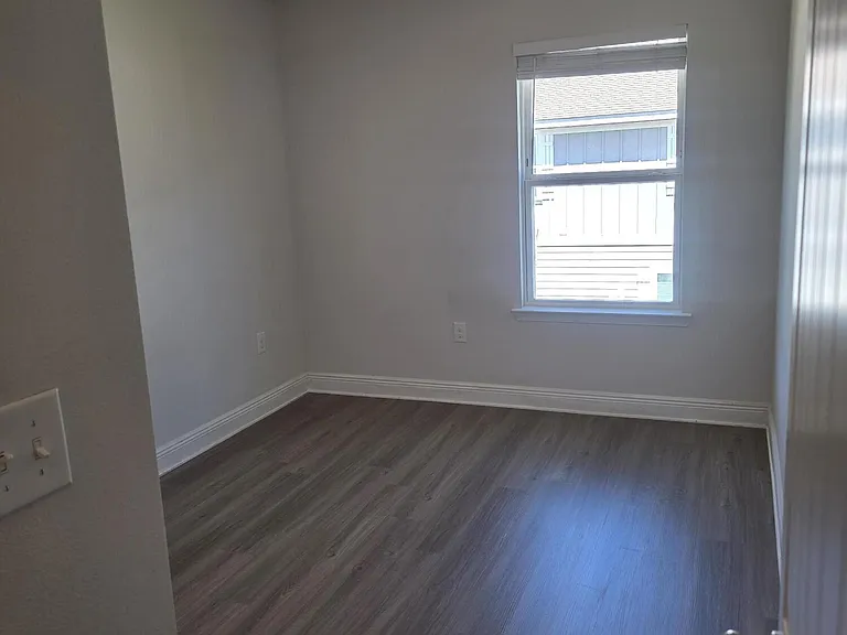 106 Cascade Fls — Photo 11