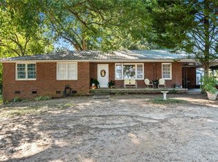 530 Rogers Rd, Pelzer, SC 29669