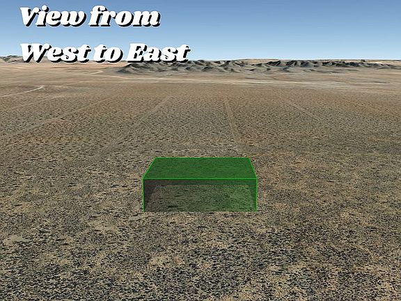 5th image of 0 Street #Tx21135