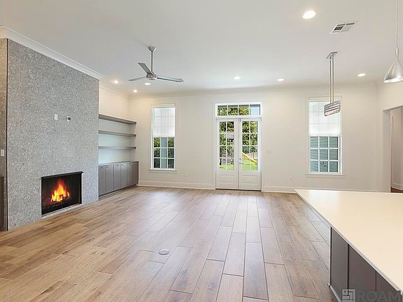 4th image of 3149 Veranda View Ave