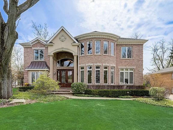 3rd image of this home
