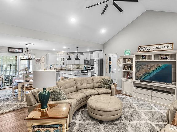 5th image of 3445 Hopper Rd