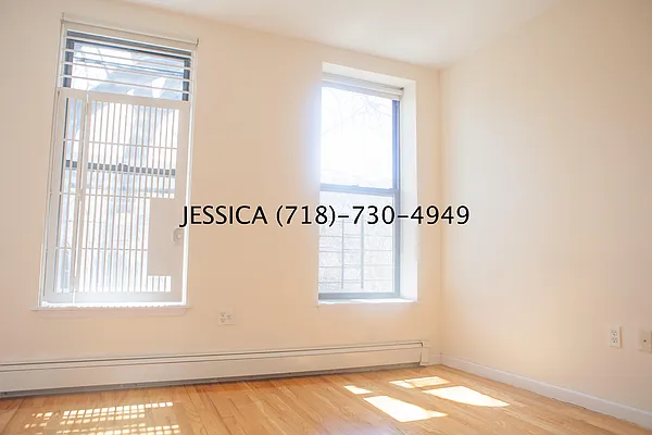 Rented by Sam Management Group, LLC | media 6