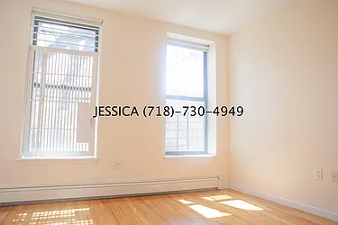 Rented by Sam Management Group, LLC