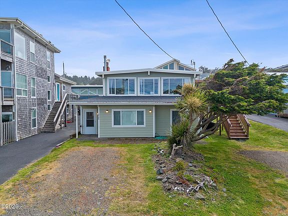 2nd image of 5218 NW Jetty Ave