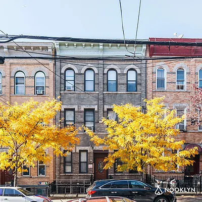 Rented by Nooklyn NYC LLC | media 7