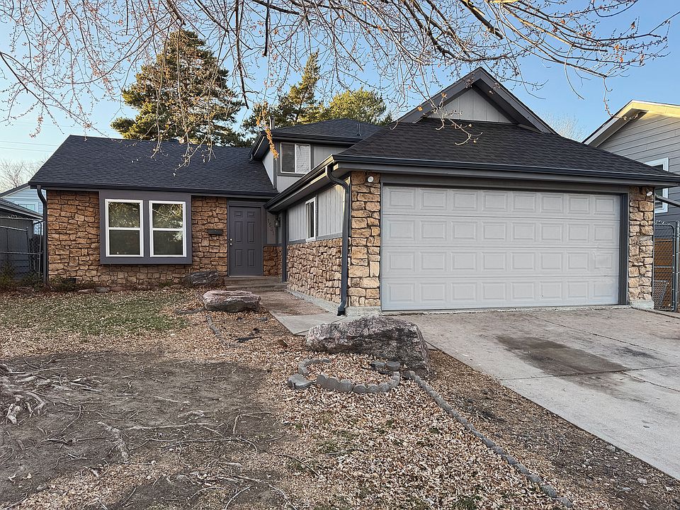 1st image of 1531 S Krameria St