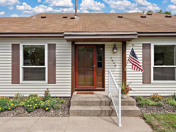 5th image of 2626 Edgewood Ct