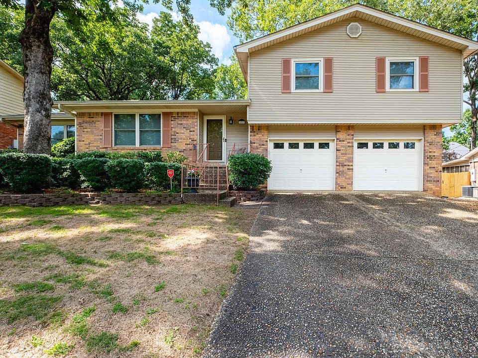 1st image of 1817 Mill Creek Cir